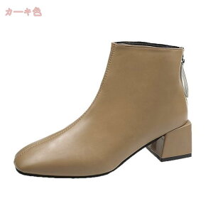 V[gu[c fB[X u[c q[ V[g Vv n ItBX ₷ r ʋ ʊw ~  x[W EȒPt@Xi[ Vv X^CbV XNGAg