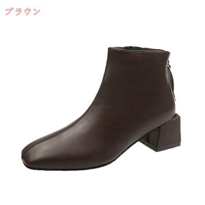 777~OFFN[| V[gu[c fB[X u[c q[ V[g Vv n ItBX ₷ r ʋ ʊw ~  x[W EȒPt@Xi[ Vv X^Cb