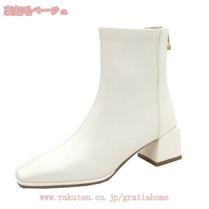 500~OFFN[| V[gu[c fB[X u[c `L[q[ r C   ~hq[ ₷ ɂȂ ߃q[ ʋΒʊw COSPLAY RXv p[eB[ q[ 5CM 