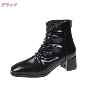 500~OFFN[| V[gu[c fB[X u[c `L[q[ r C   ~hq[ ₷ ɂȂ ߃q[ ʋΒʊw COSPLAY RXv p[eB[ q[ 5.5CM 