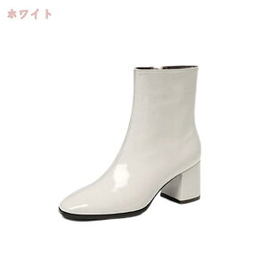 500~OFFN[| V[gu[c XNGAgD fUC q[ 6.5Z`q[ ʃWbv fB[X ₷ ʋC 芴 GKg X^C rWlX tH[} 