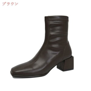 300~OFFN[| V[gu[c XNGAgD fUC q[ 5Z`q[ ʃWbv fB[X ₷ ʋC 芴 GKg X^C rWlX tH[} 