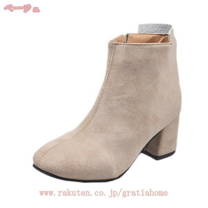 500~OFFN[| XNGAgDV[gu[c V[gu[c ANu[c V[Y fB[X q[ r H~ u[eB XG[h Snu[c XNGAgD ʋ ʊw u[c 