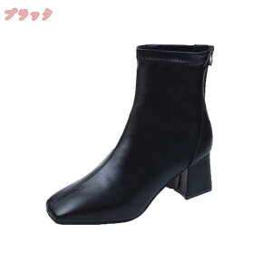 V[gu[c fB[X u[c q[ V[g Vv n ItBX ₷ r ʋ ʊw ~  x[W EȒPt@Xi[ Vv X^CbV XNGAg