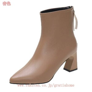 300~OFFN[| x[VbNfUC obNWbv `L[q[ |CebhgD 7Z`q[ V[gu[c u[c TCY H~ N ɂ r fB[X f