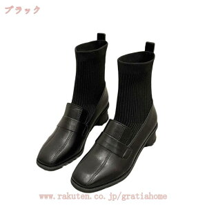 500~OFFN[| u[c V[gu[c fB[X Xgb`\bNXu[c r XNGAgD n ~hq[ fB[X q[ u[c ׌  ɂȂ ɂ H~