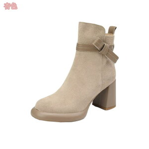 1000~OFFN[| u[eB[ fB[X XG[h u[eB q[ V[gu[c EhgD u[c 傫TCY L b ɂȂ ₷ ItBX Ȃ   