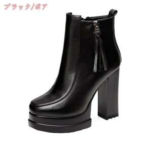 [q[ V[gu[c fB[X [^C  b L TCY GWjAu[c ؂ Hp ~p u[c BWAn ₷ g  RXvu[c 