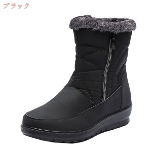 500~OFFN[| V[gu[c EB^[u[c 傫TCY Xm[V[Y Xm[u[c TChWbp[  [q[ fB[X Xm[u[c h g hV[Y ~C A