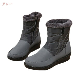 500~OFFN[| V[gu[c EB^[u[c 傫TCY Xm[V[Y Xm[u[c TChWbp[  [q[ fB[X Xm[u[c h g hV[Y ~C A