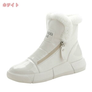 777~OFFN[| Xm[u[c fB[X Wbp[  hC ~C N ~pu[c y hu[c h V[gu[c JWA C ȌC ʋΒʊw ϋv h Ή J E