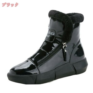 Xm[u[c fB[X Wbp[  hC ~C N ~pu[c y hu[c h V[gu[c JWA C ȌC ʋΒʊw ϋv h Ή J E֗ pu[c 