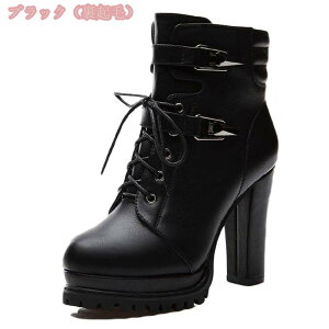 u[c fB[X V[gu[c   GKg  obNt {At ~u[c g  tH[} [XAbvu[c TChWbv ҂ݏグu[c ₷