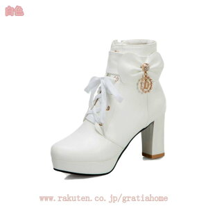 777~OFFN[| V[gu[c q[ u[c  ҂ݏグu[c fB[X `L[q[ [XAbvu[c [XAbv q[ ₷ L b Ȃ  ɂȂ