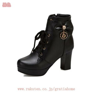 1000~OFFN[| V[gu[c q[ u[c  ҂ݏグu[c fB[X `L[q[ [XAbvu[c [XAbv q[ ₷ L b Ȃ  ɂ