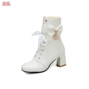 1000~OFFN[| u[c V[gu[c fB[X [XAbvu[c fB[Xu[c ҂ݏグu[c [^u[c TCht@Xi[ q[ r  u[eB Ȃ u