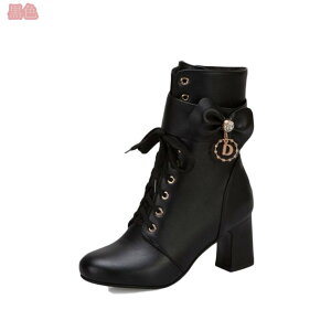 1000~OFFN[| u[c V[gu[c fB[X [XAbvu[c fB[Xu[c ҂ݏグu[c [^u[c TCht@Xi[ q[ r  u[eB Ȃ u