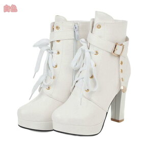 777~OFFN[| 傫TCY obNt [Nu[c fB[X V[gu[c  [XAbvu[c l i ₷ ɂȂ ₷ u[eB t@bV ߃q[ 