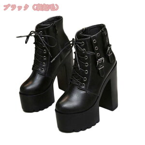 300~OFFN[| fB[X u[c  ҂ݏグ u[c їp ҂ݏグ TCht@Xi[ fB[X p[eB[V[Y nCq[ `L[q[ V[gu[c [XAbv 