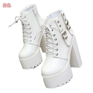 300~OFFN[| fB[X u[c  ҂ݏグ u[c їp ҂ݏグ TCht@Xi[ fB[X p[eB[V[Y nCq[ `L[q[ V[gu[c [XAbv 