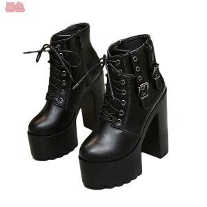 777~OFFN[| fB[X u[c  ҂ݏグ u[c їp ҂ݏグ TCht@Xi[ fB[X p[eB[V[Y nCq[ `L[q[ V[gu[c [XAbv 