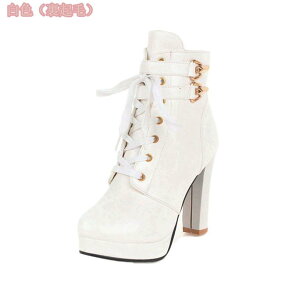 777~OFFN[| V[gu[c u[c fB[X u[c  ubN 傫TCY TChWbp[ ҂ݏグu[c ₷ u[eB r Ȃ JWA Vv fB[