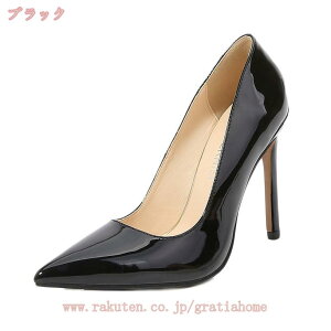 500~OFFN[| 傫TCY nCq[ pvX r |CebhgD q[11cm GipvX ɂȂ pvX p[eB[pvX sq[ d EFfBO ԉ 