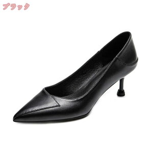 pvX nCq[ sq[ ɂȂ ʋΗp |CebhgD q[ 6Z` ؂ _炩 rpvX  tH[}  ItBX  傫TCY JWA r