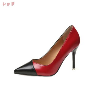 r 9cmq[ pvX nCq[ sq[ |CebhgD hXpvX fB[X oCJ[ ZNV[ ₷ high heels  w TCY ItBXpvX tH