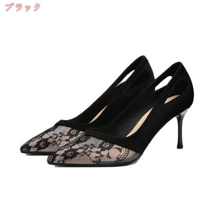 1000~OFFN[| nCq[ pvX XG[h [X   |CebhgD ₷ hXV[Y   TCY 7Z` sq[ EFfBO ₷ ʋC