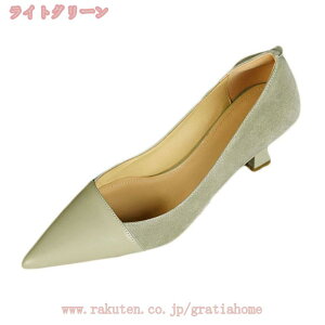 500~OFFN[| pvX   ɂȂ ₷ 7Z`q[ nCq[ NbV EȂ _炩  y |CebhgD sq[ t  H ~ TCY  It