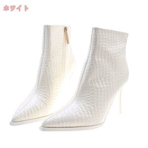 1000~OFFN[| V[gu[c sq[ |CebhgD u[c nCq[u[c q[9cm nCq[ sq[ u[eB 傫TCY C ANu[c уu[c  TChWb