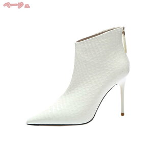 1000~OFFN[| V[gu[c sq[ |CebhgD u[c u[eB q[8cm r nCq[ u[eB[ ₷ ɂȂ fB[XC sq[ obNt@Xi[ A