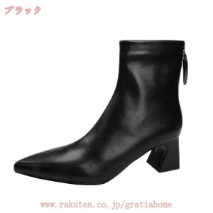 300~OFFN[| V[gu[c XNGAgD fUC q[ 5.5Z`q[ Wbv fB[X ₷ ʋC 芴 GKg X^C rWlX tH[} 