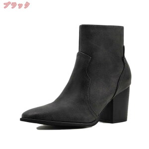 777~OFFN[| V[gu[c u[c 傫TCY TCY |CebhgD ߃q[ 炵 VGbgY _炩 ₷ TCht@Xi[ fB[X 7.5cm q[