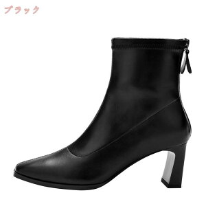 1000~OFFN[| XNGAgDV[gu[c V[gu[c ANu[c U[ V[Y fB[X q[ r H~ u[eB {v Snu[c XNGAgD ʋ ʊw u[