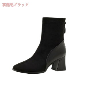 777~OFFN[| V[gu[c XNGAgD fUC q[ 5Z`q[ Wbv fB[X ₷ ʋC 芴 GKg X^C rWlX tH[} 