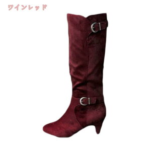 500~OFFN[| 傫TCY u[c fB[X |CebhgD sq[ WbL[u[c   WbL[u[c N C_[u[c ~hu[c nCq[  