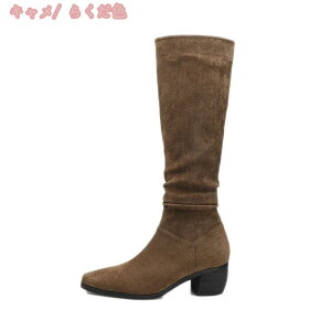 1670~OFFN[| Ou[c [Yu[c `L[q[ fB[X Xgb`u[c   Xb| [q[ H~u[c JE{[Cu[c r キ u[