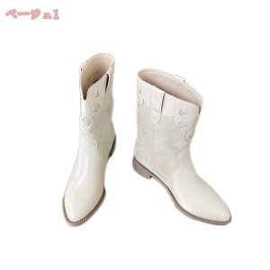 777~OFFN[| JE{[Cu[c EGX^u[c fB[X |CebhgD ~h u[c re[W q[ [q[ nu[c o C_[X oCNu[c oCJ[Y