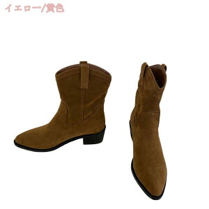 2000~OFFN[| u[c XvO V[g u[c [q[ V[gu[c fB[X tu[c GWjAu[c ~hu[c t C  Ȃ L b CY 3E  