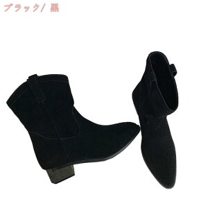 GWjAu[c fB[X u[c fB[X GWjA V[g fB[X ~hu[c [Nu[c GWjA u[c ~h u[c V[gu[c ₷ Ȃ F 