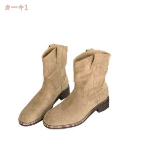 1000~OFFN[| GWjAu[c fB[X u[c fB[X GWjA V[g fB[X ~hu[c [Nu[c GWjA u[c ~h u[c V[gu[c ₷