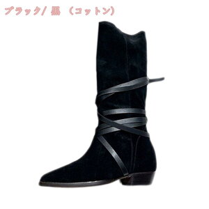 V[gu[c GWjAu[c fB[X C_[u[c ~hu[c nCq[  ₷ キ [Y C n u[c hJ ~h EGX^u[c H~u[c R
