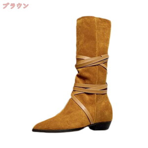 1000~OFFN[| WbL[u[c キ JE{[Cu[c fB[X Ou[c [XAbv ҂ݏグu[c  r |CebhgD  Cq[ ؂ 