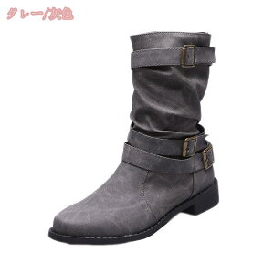 V[gu[c 傫TCY fB[X 25cm 25.5cm 26cm 26.5cm Ή L b CY 3e キ GWjAu[c ₷ GWjAu[c fB[X 傫TCY V[gu[c