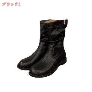 1000~OFFN[| V[gu[c 傫TCY fB[X 25cm 25.5cm 26cm 26.5cm Ή L b CY 3e キ GWjAu[c ₷ GWjAu[c fB[X 傫TC