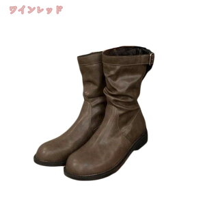 V[gu[c 傫TCY fB[X 25cm 25.5cm 26cm 26.5cm Ή L b CY 3e キ GWjAu[c ₷ GWjAu[c fB[X 傫TCY V[gu[c