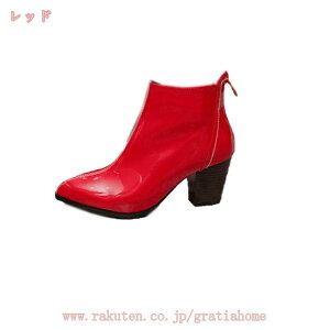 1000~OFFN[| u[c fB[X EhgD r 傫TCY TCY ₷ Wbp[ V[gu[c U[ rWlX ʋ OL V[g |CebhgD ~hu[