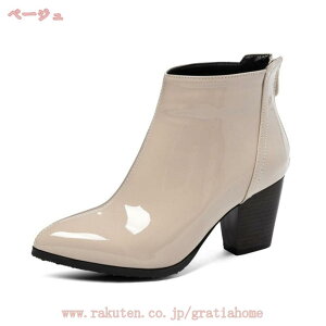 u[c fB[X EhgD r 傫TCY TCY ₷ Wbp[ V[gu[c U[ rWlX ʋ OL V[g |CebhgD ~hu[c 7Z` q